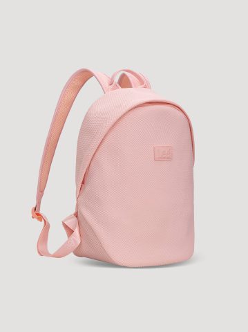Women's Mini Backpack