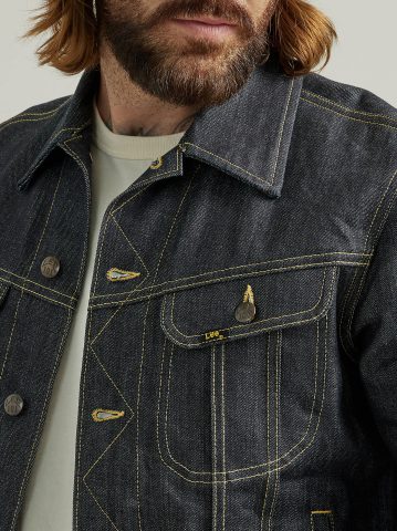 Men's Lee 101 Rider™ Jacket