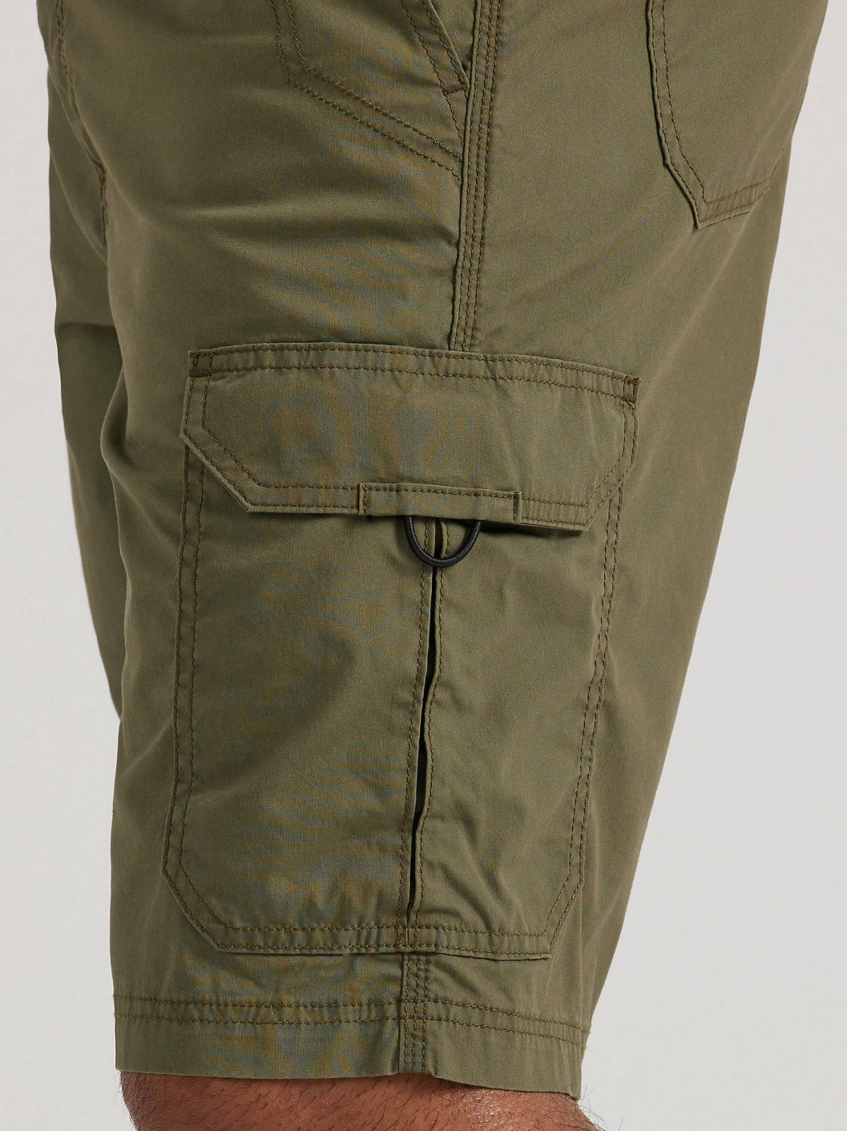 Men's Extreme Motion Crossroad Cargo Short - view 6
