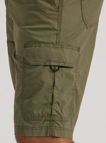 Men's Extreme Motion Crossroad Cargo Short