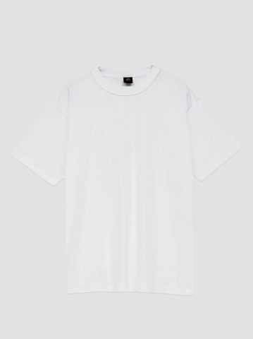 Men's Lee® x Nigel Cabourn 2 Pack Tee Men's Lee® x Nigel Cabourn 2 Pack Tee