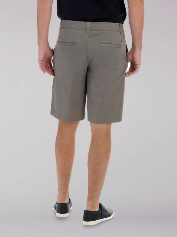 Men's Extreme Motion Short (Big & Tall)