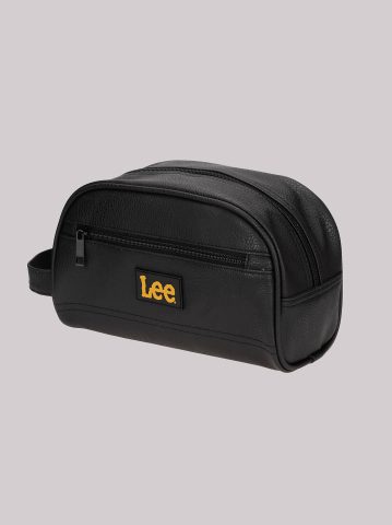 Men's Travel Kit