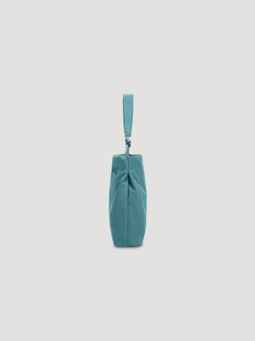 Women's Baguette Bag
