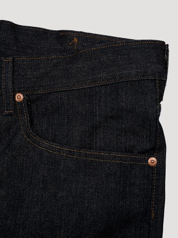 Men's Lee® x Nigel Cabourn Ranch Worker 101 Jean