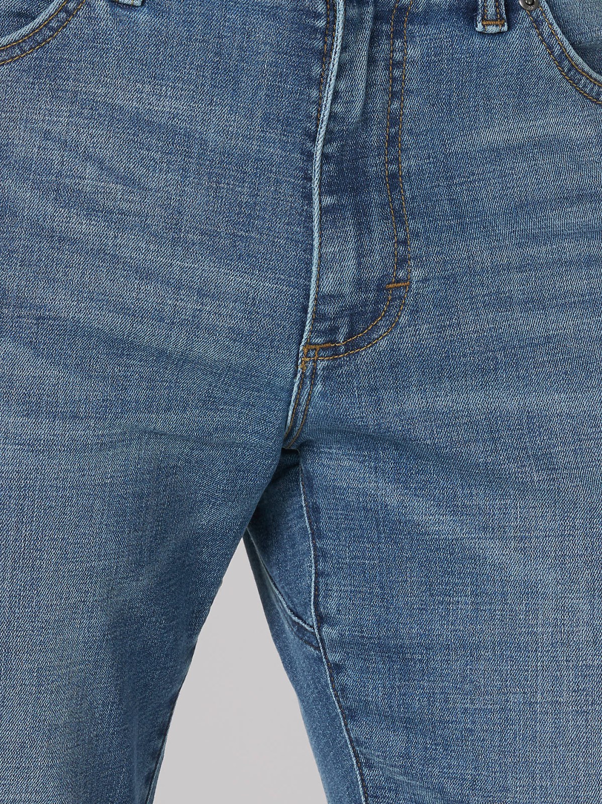 Men's Extreme Motion MVP Regular Straight Jean - view 7