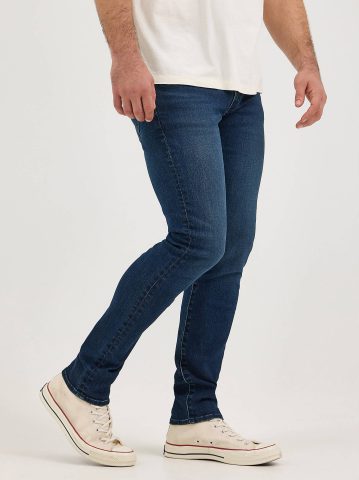Men's Extreme Motion Skinny Jean