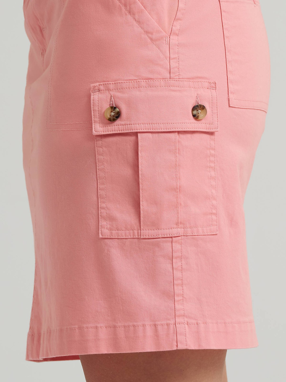 Women's Ultra Lux Comfort with Flex-to-Go Skort - view 7
