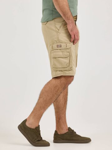 Men's Legendary Wyoming Cargo Short