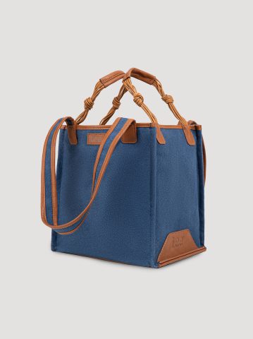 Women's Canvas Tote Bag Women's Canvas Tote Bag