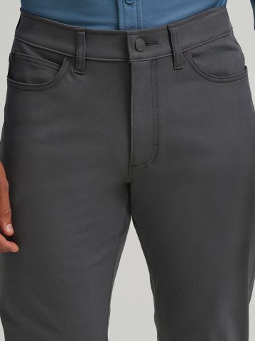 Men's Extreme Motion MVP Crosstown Pant