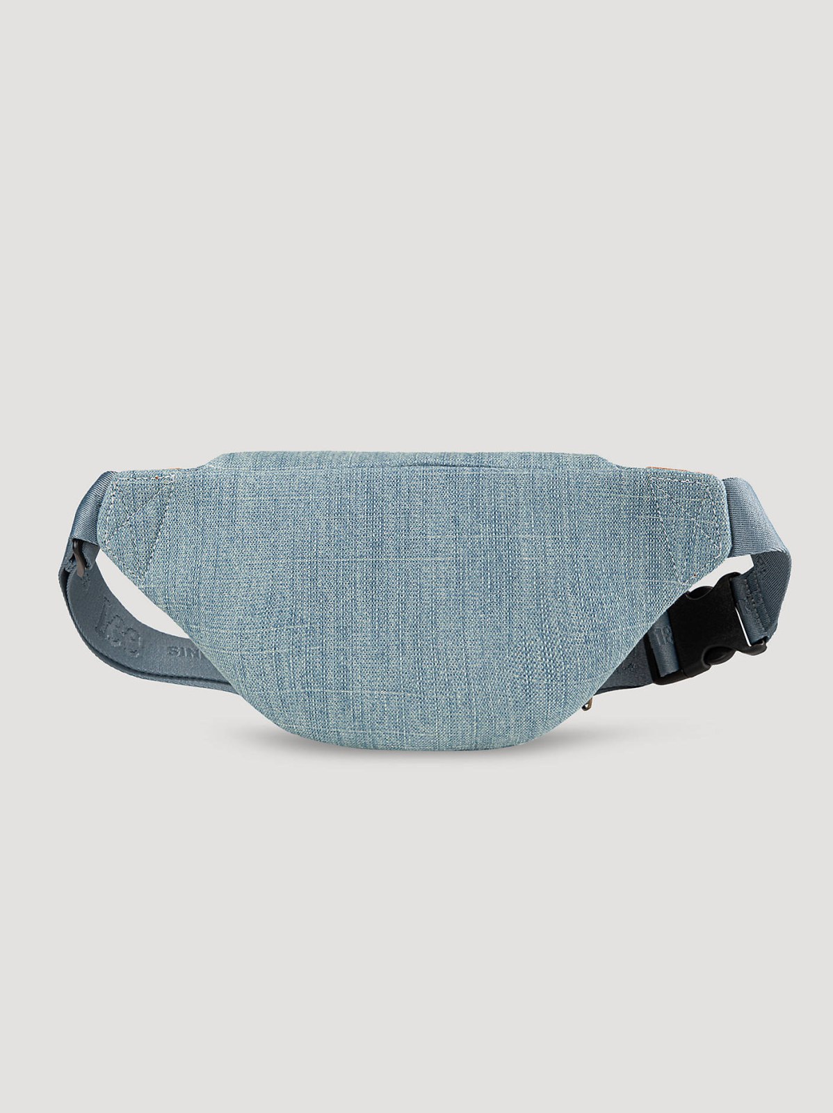 Women's Denim Belt Bag - view 2