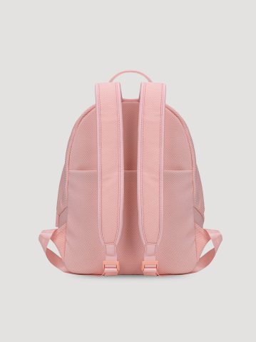 Women's Mini Backpack