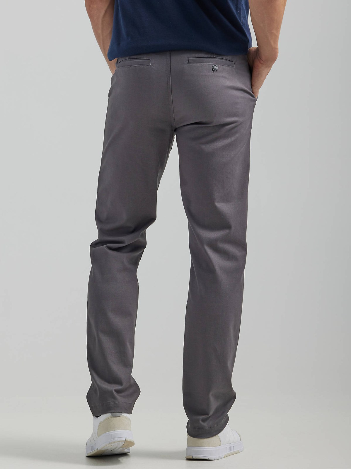 Men's Extreme Motion MVP Slim Fit Performance Pant - view 2