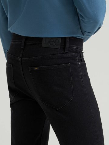 Men's Lee® X Move Slim Fit Jean