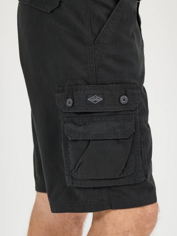 Men's Legendary Wyoming Cargo Short