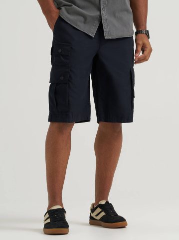 Men's Legendary Loose Nomad Cargo Short — alternate view