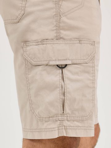 Men's Extreme Motion Crossroad Cargo Short