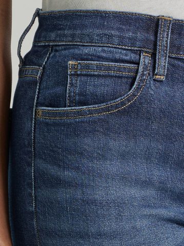 Women's Legendary Flare Jean