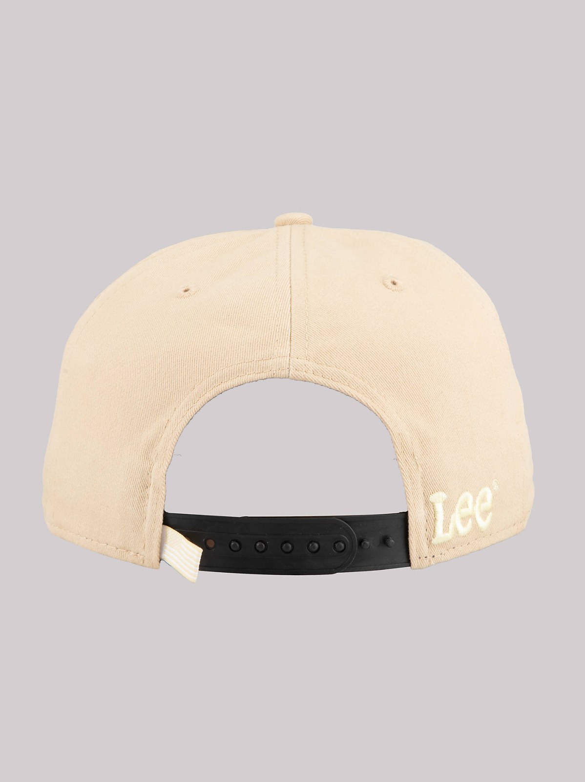An American Original  Hat - view 3