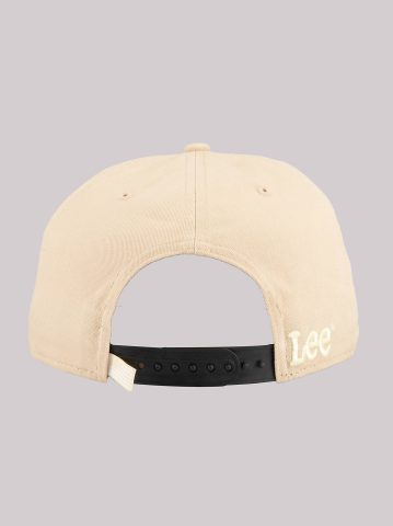 An American Original  Hat