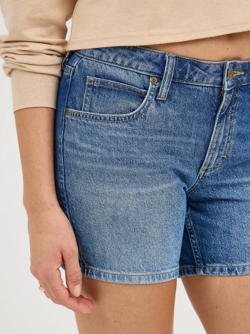Women's Legendary Short