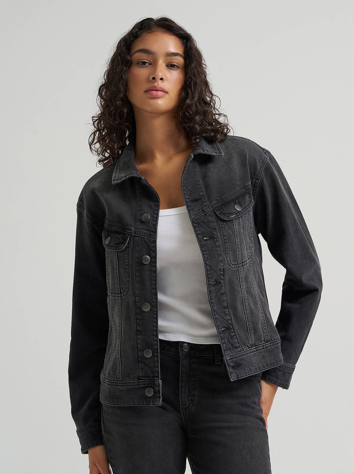 Women's Loose Rider™ Jacket - view 2