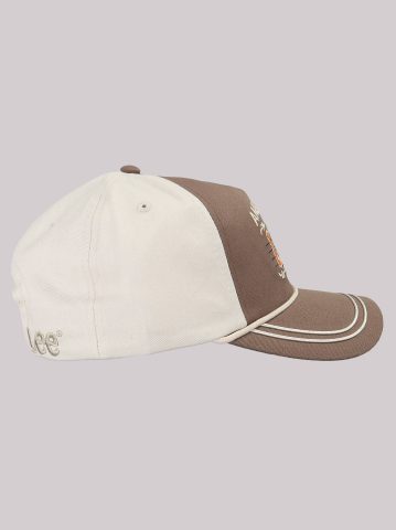 Men's American Denim Logo Hat
