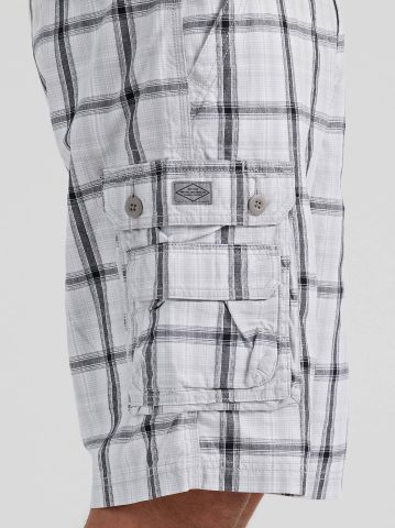 Men's Legendary Wyoming Cargo Short