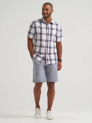Men's Extreme Motion Short Men's Extreme Motion Short