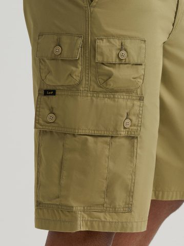 Men's Legendary Loose Nomad Cargo Short