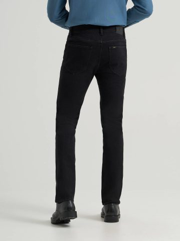 Men's Lee® X Move Slim Fit Jean