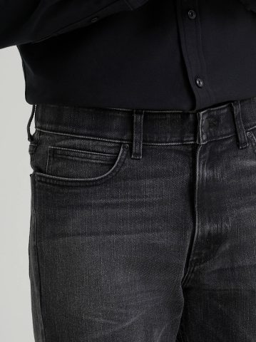 Men's Lee® X Move Relaxed Fit Jean