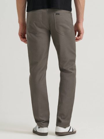 Men's Legendary Regular Taper Pant
