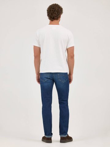 Men's Lee® X Soft Slim Fit Jean — alternate view