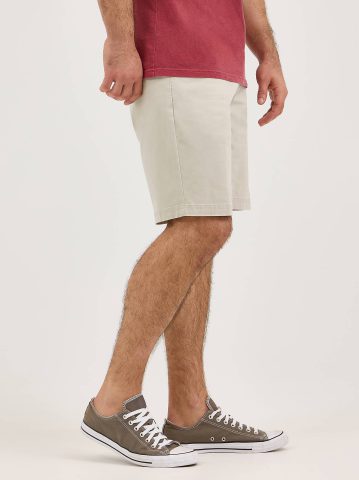 Men's Extreme Motion Short