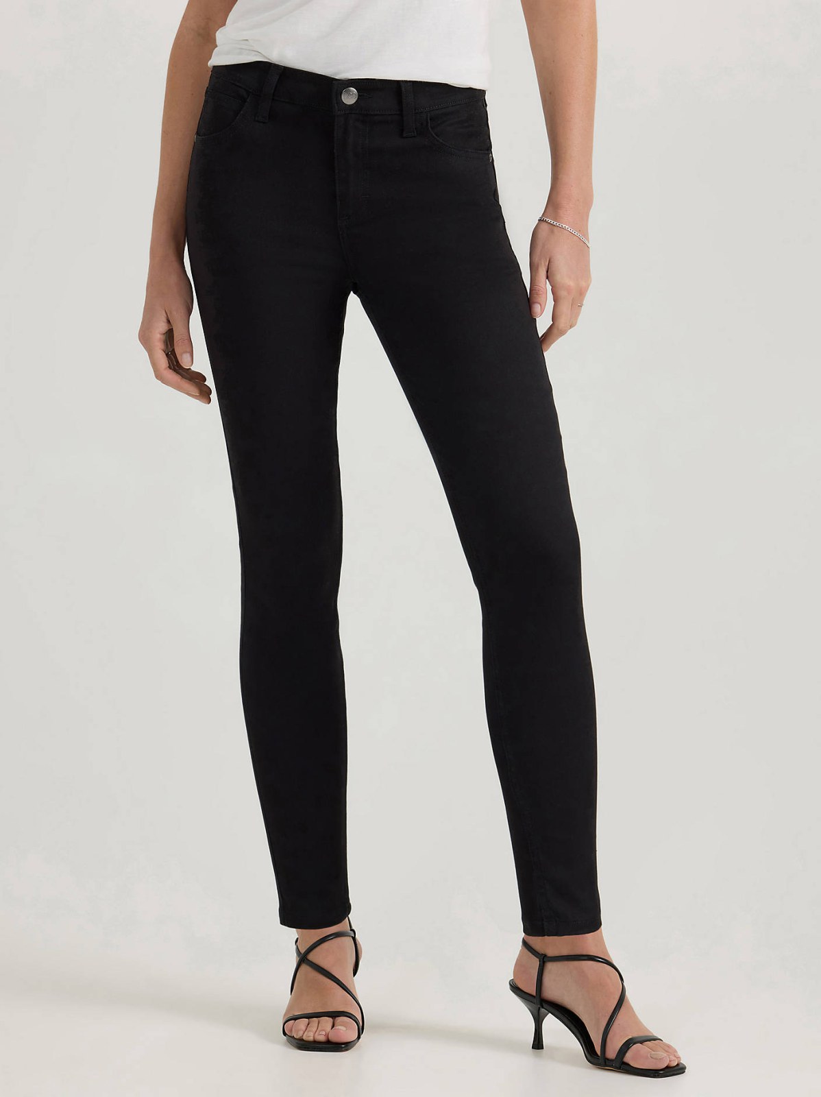 Women's Legendary Skinny Jean - view 2