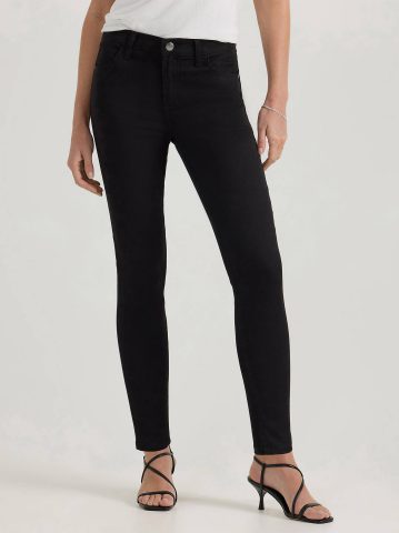 Women's Legendary Skinny Jean