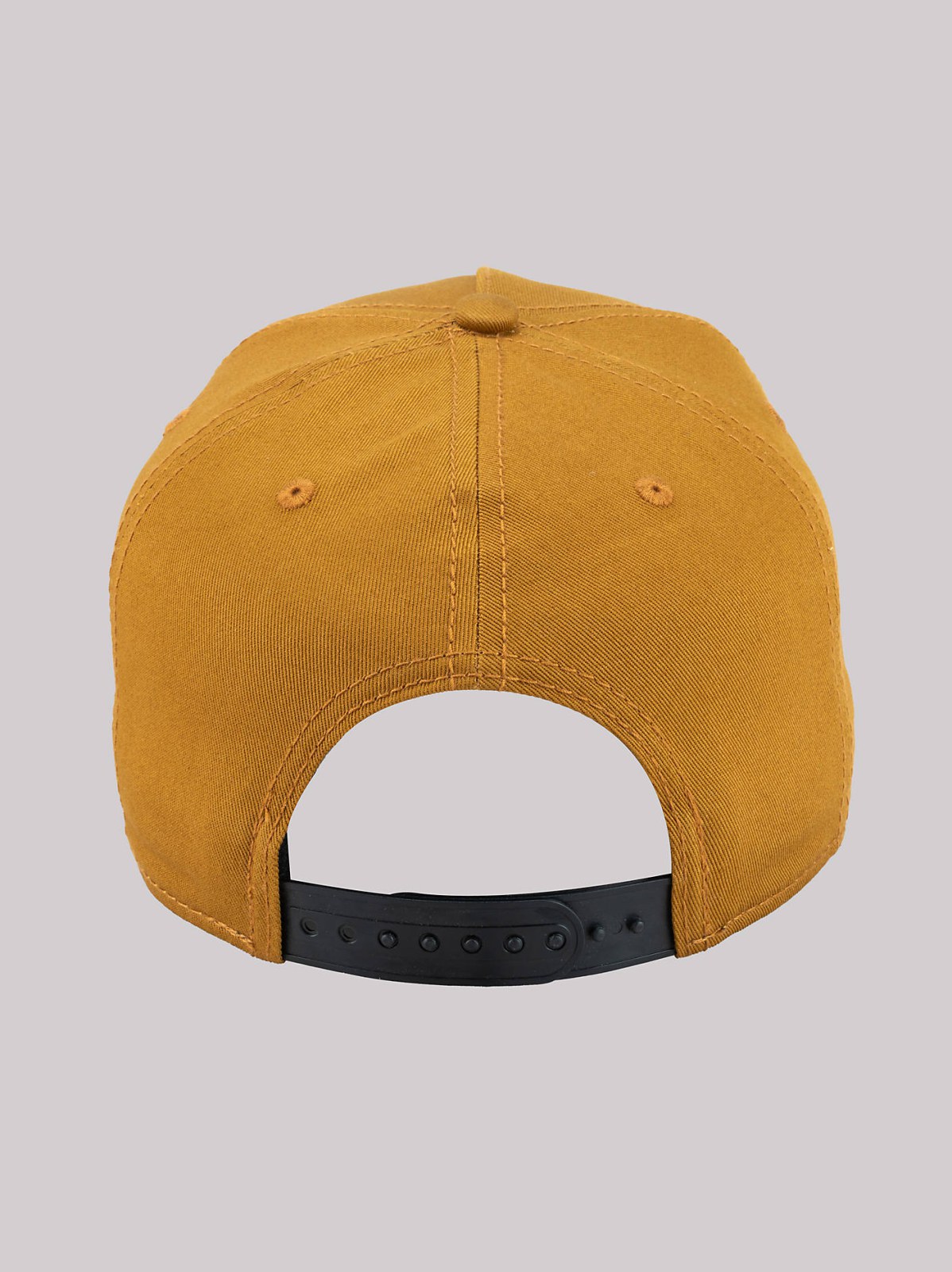 Men's Pencil Pocket Hat - view 4