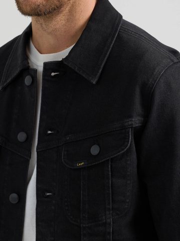 Men's Extreme Motion Rider™ Jacket
