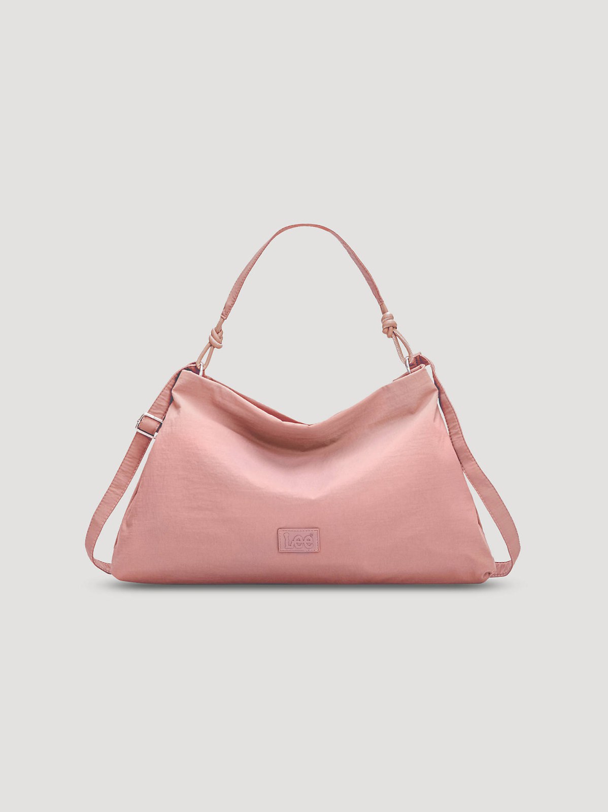 Women's Baguette Bag