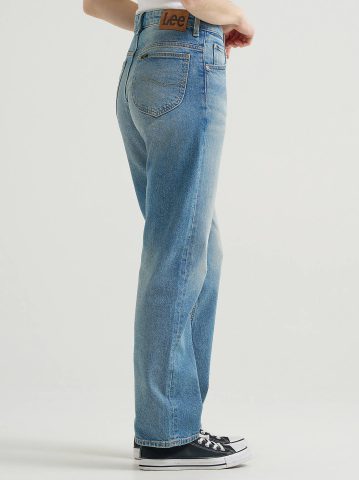 Women's Classic Rider™ Jean