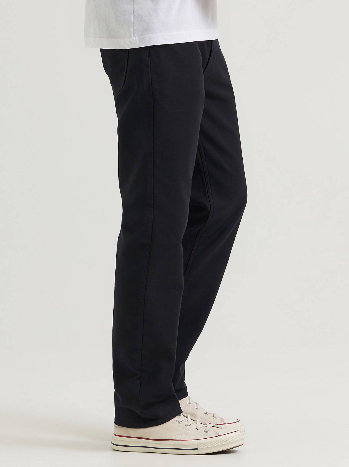 Men's Legendary Regular Taper Pant - view 4
