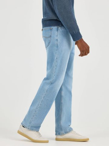 Men's Legendary Loose Fit Jean
