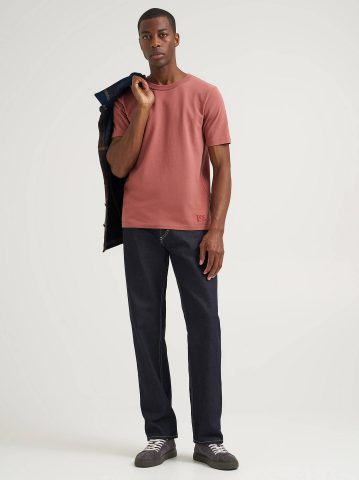 Men's Lee 101 Loose Fit Jean