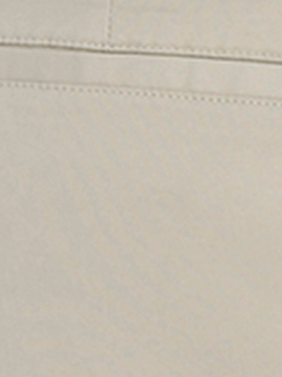 Men's Extreme Motion Short (Big & Tall) - view 3