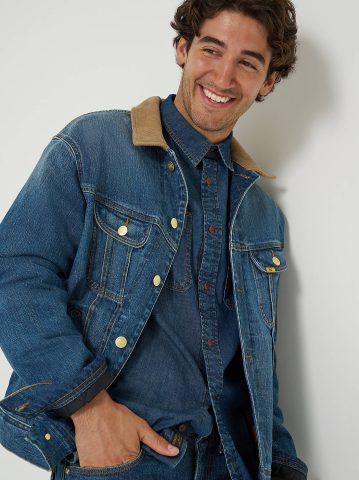 Men's Gold Label Storm Rider™ Jacket Men's Gold Label Storm Rider™ Jacket