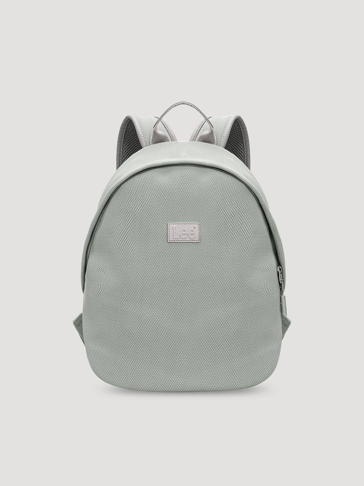 Women's Mini Backpack