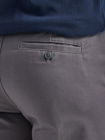 Men's Extreme Motion MVP Slim Fit Performance Pant