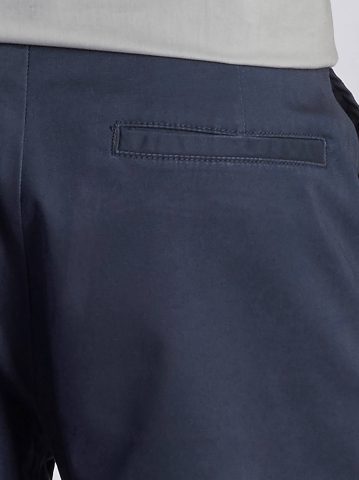 Men's Extreme Motion Short (Big & Tall)
